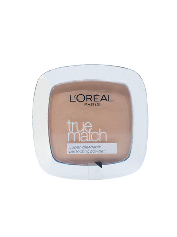 LPA0239 LPA TRUE MATCH KOMPAKTNÍ PUDR 9 G / BEIGE-1