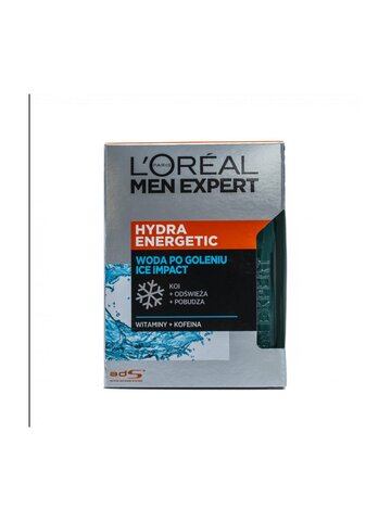 LPA0023 LPA MEN EXPERT HYDRA ENERGETIC ICE IMPACT 100 ML-1