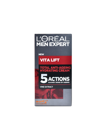 LPA0031 LPA MEN EXPERT VITA LIFT 5 DENNÍ 50 ML-1