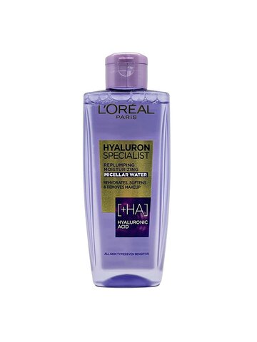 LPA0337 LPA HYALURON EXPERT MICELLAR WATER 200 ML-1