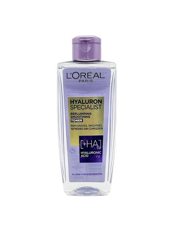 LPA0338 LPA HYALURON EXPERT TONER 200 ML-1