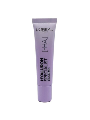 LPA0319 LPA  HYALURON SPECIALIST EYE CREAM 15 ML-1