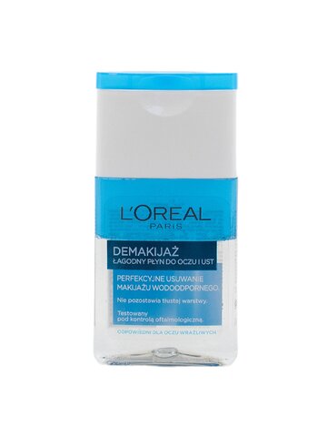 LPA0024 LPA DERMO EXPERTISE 125 ML-1