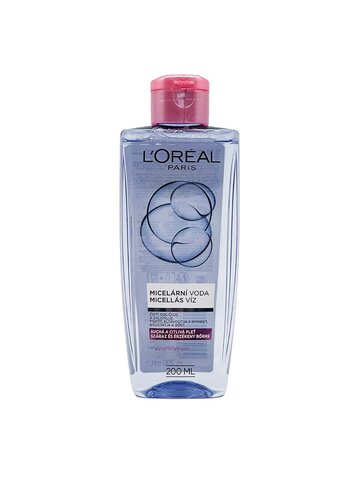 LPA0335 LP L´ORÉAL PARIS SUBLIME SOFT MICELLAR WATER 200 ML-1