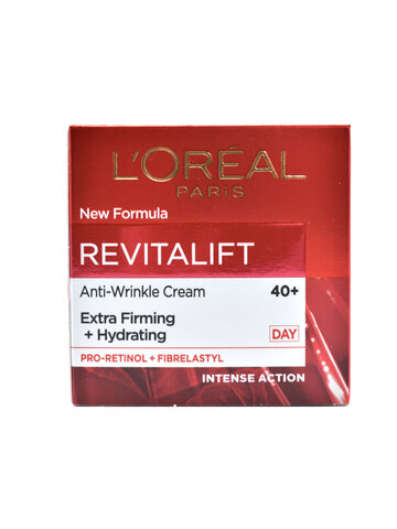 LPA0037 LPA REVITALIFT DENNÍ 50 ML-1