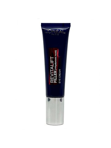 LPA0329 LPA REVITALIFT FILLER EYE CREAM FOR FACE 30 ML-1