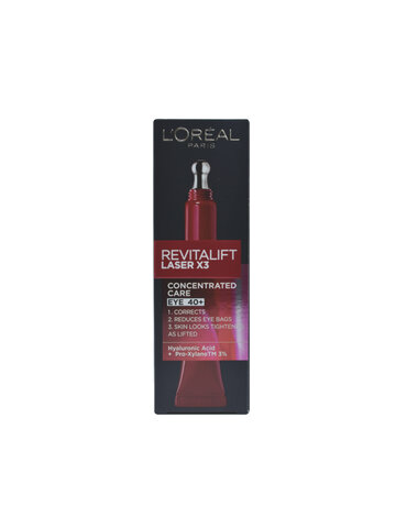 LPA0029 LPA REVITALIFT LASER RENEW X3 15 ML-1