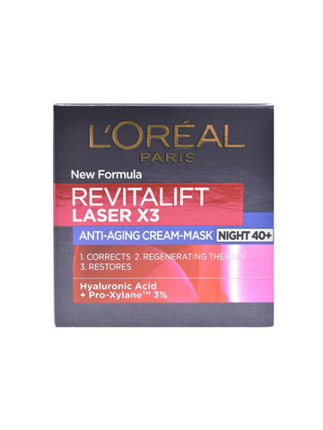 LPA0032 LPA REVITALIFT LASER RENEW X3 NOČNÍ 50 ML-1