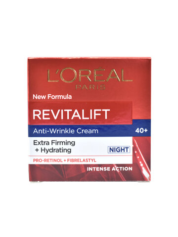 LPA0036 LPA REVITALIFT NOČNÍ 50 ML-1