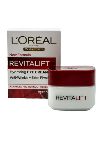 LPA0038 LPA REVITALIFT OČNÍ 15 ML-2