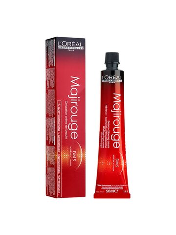 LP1374 LP MAJIROUGE (50ML) / C 4,62-1