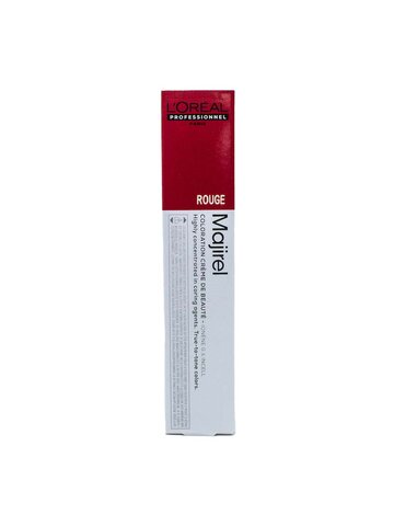 LP0509 LP MAJIREL MIX 50 ML - RED-1