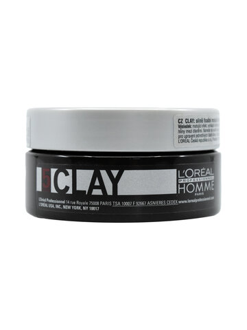 LP0118 LP HOM CLAY 50 ML-1