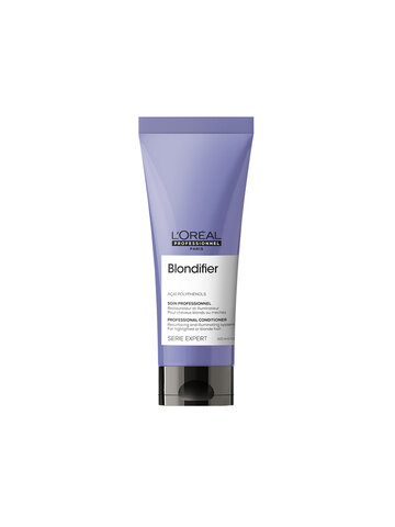 LP1878 LP SE BLONDIFIER CONDITIONER 200 ML-1