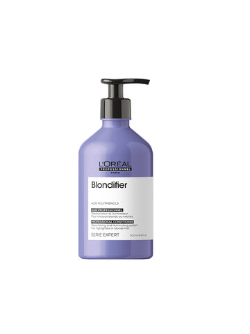 LP1877 LP SE BLONDIFIER CONDITIONER 500 ML-1