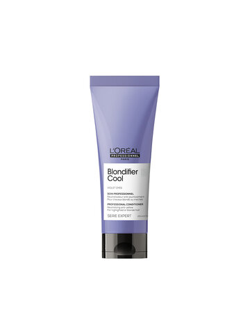 LP1879 LP SE BLONDIFIER COOL CONDITIONER 200 ML-1