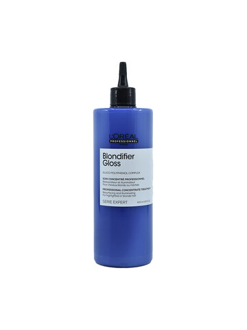 LP1946 LP SE BLONDIFIER GLOSS KONCENTRÁT 400 ML-1