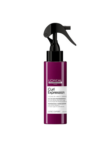 LP1981 LP SE CURL EXPRESSION CURL REVIVING SPRAY 190 ML-1