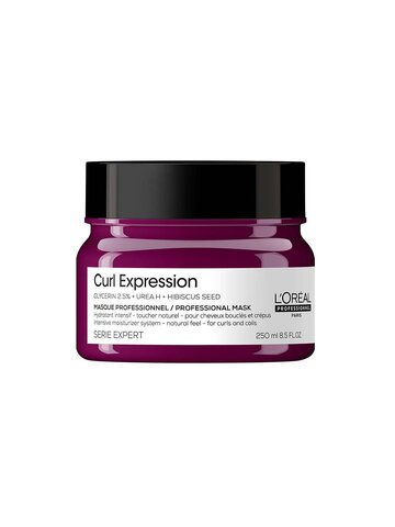 LP1983 LP SE CURL EXPRESSION MASK 250 ML-1