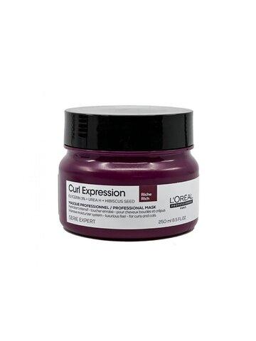 LP2004 LP SE CURL EXPRESSION RICH MOISTURIZING MASK 250 ML-1