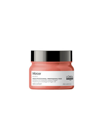 LP1918 LP SE INFORCER STRENGTHENING ANTI-BREAKAGE MASK 250 ML-1