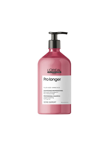 LP1883 LP SE PRO LONGER LENGTHS RENEWING SHAMPOO 750 ML-1