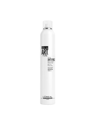 LP1717 LP TNA FIX ANTI-FRIZZ SPRAY 400 ML-1