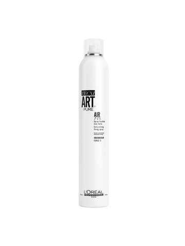 LP1716 LP TNA AIR FIX SPRAY 400 ML-1