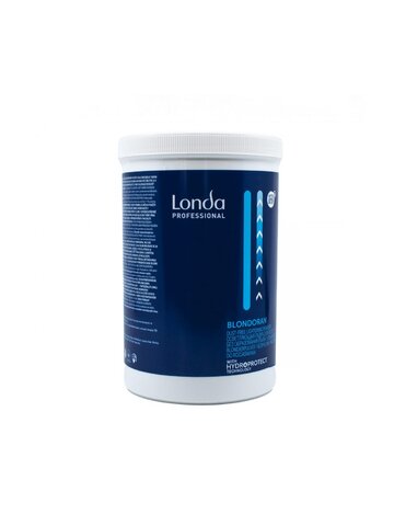 LO0067 LO BLONDORAN BLONDING POWDER 500 G-1