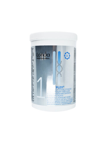 LO0379 LO LIGHTPLEX 1 BOND ZESVĚTLUJÍCÍ PUDR 500 G-1