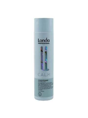 LO0395 LO C.A.L.M CONDITIONER 250 ML-1