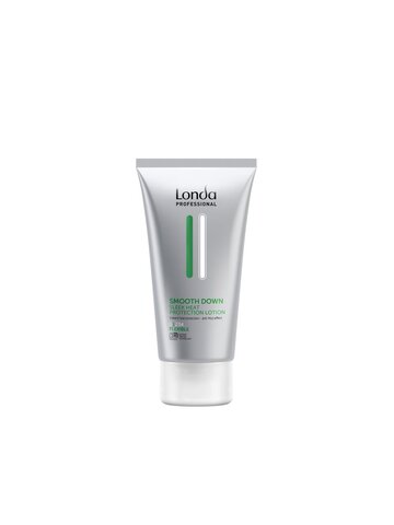 LO0083 LO STY SMOOTH DOWN SLEEK HEAT PROTECTION LOTION 150 ML-1
