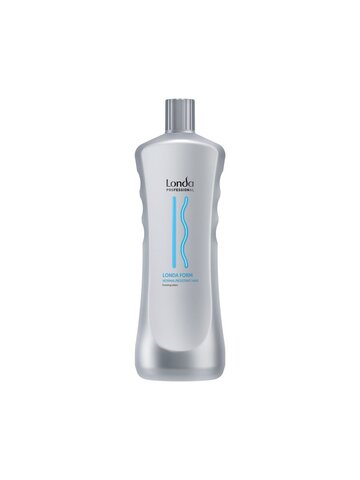 LO0291 LO FORM LOTION TRVALÁ NA NORMÁLNÍ/NEPODDAJNÉ VLASY 1000 ML-1