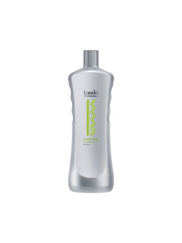 LO0225 LO LONDAWAVE S 1000 ML-1