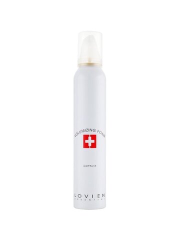 LE006 LE LOVIEN ESSENTIAL PĚNOVÉ TUŽIDLO 200 ML-1