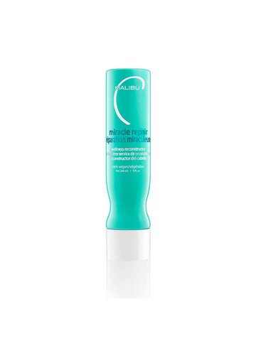 MC0008 MC MALIBU C MIRACLE REPAIR WELLNESS RECONSTRUCTOR 266 ML-1