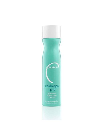 MC0007 MC UN-DO-GOO SHAMPOO 266 ML-1