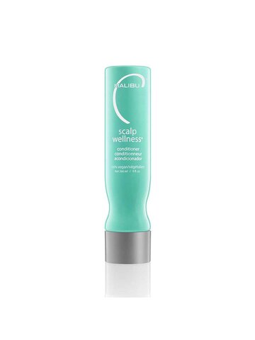 MC0012 MC MALIBU C SCALP WELLNESS  CONDITIONER 266 ML-1