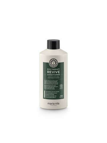 MN117 MN ECO THERAPY REVIVE KONDICIONÉR 300 ML-1