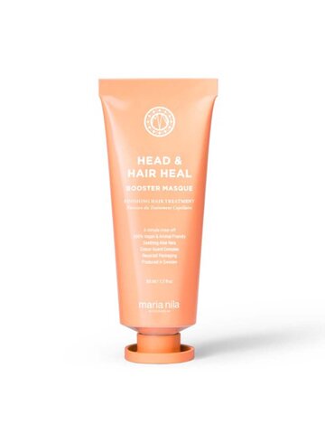 MN150 MN BOOSTER MASQUE HEAD & HEAL 50 ML-1