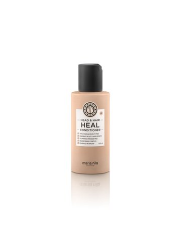 MN035 MN HEAD & HAIR HEAL KONDICIONÉR 100 ML-1