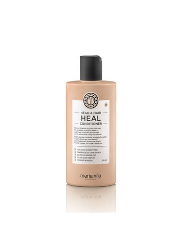 MN030 MN HEAD & HAIR HEAL KONDICIONÉR 300 ML-1