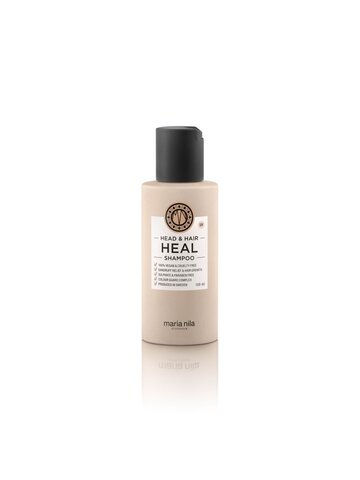 MN034 MN HEAD & HAIR HEAL ŠAMPON 100 ML-1