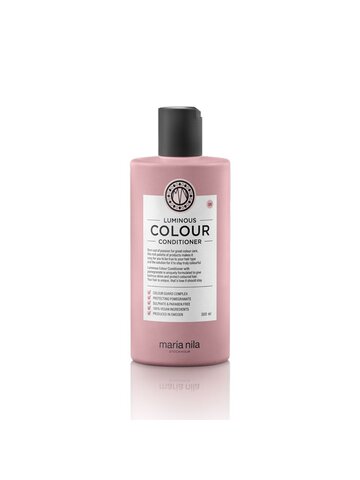 MN037 MN LUMINOUS COLOUR KONDICIONÉR 300 ML-1