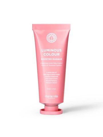 MN147 MN BOOSTER MASQUE LUMINOUS COLOUR 50 ML-1