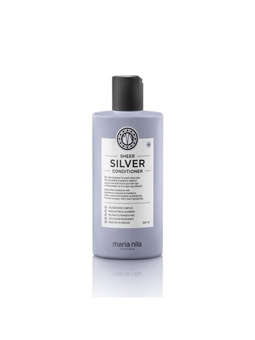 MN068 MN SHEER SILVER KONDICIONÉR 300 ML-1