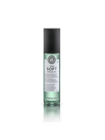 MN066 MN TRUE SOFT ARGANOVÝ OLEJ 100 ML-1