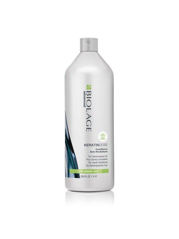 MA0018 MA BIOLAGE KERATINDOSE CONDITIONER 1000 ML-1