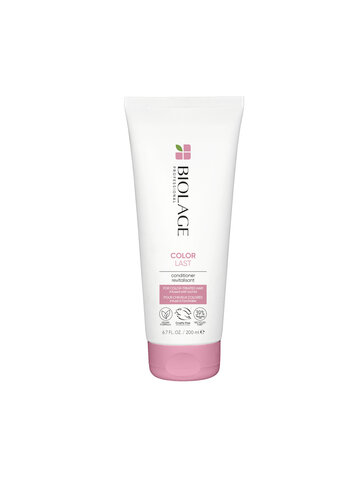 MA0003 MA BIOLAGE COLORLAST CONDITIONER 200 ML-1