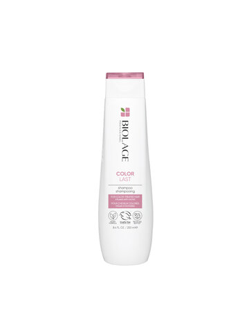 MA0001 MA BIOLAGE COLORLAST SHAMPOO 250 ML-1